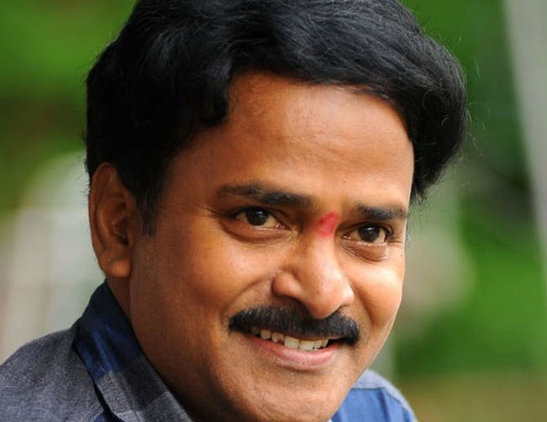 venu madhav,gauthamiputra satakarni,venu madhav new movie,kattilantodu,pawan and sj surya film  ఈ కమెడియన్‌ భలే ఛాన్సులు కొట్టేశాడు!